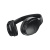 Hаушники BOSE QUIET COMFORT 35II, WIRELESS,BLACK